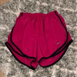 Nike Dri-Fit Shorts
